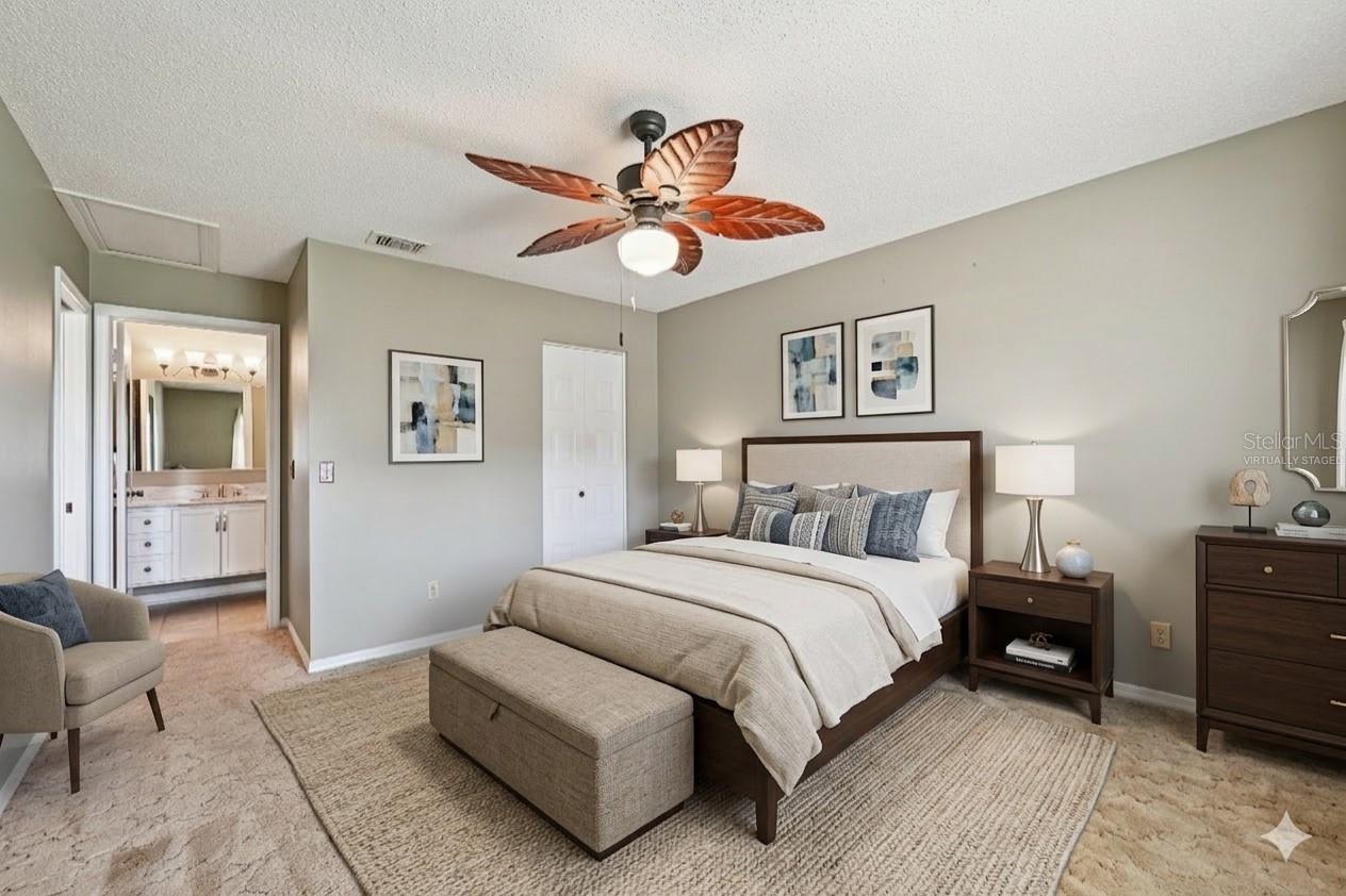 GLOUCESTER A CONDO - Residential