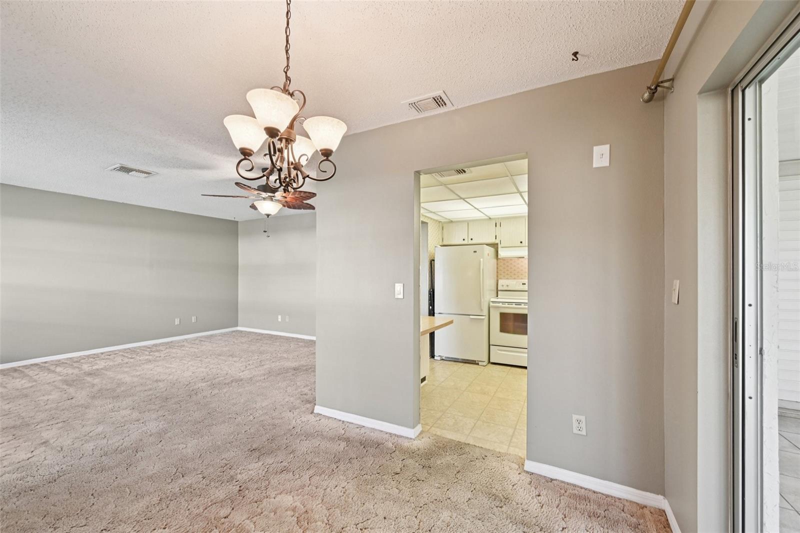 GLOUCESTER A CONDO - Residential