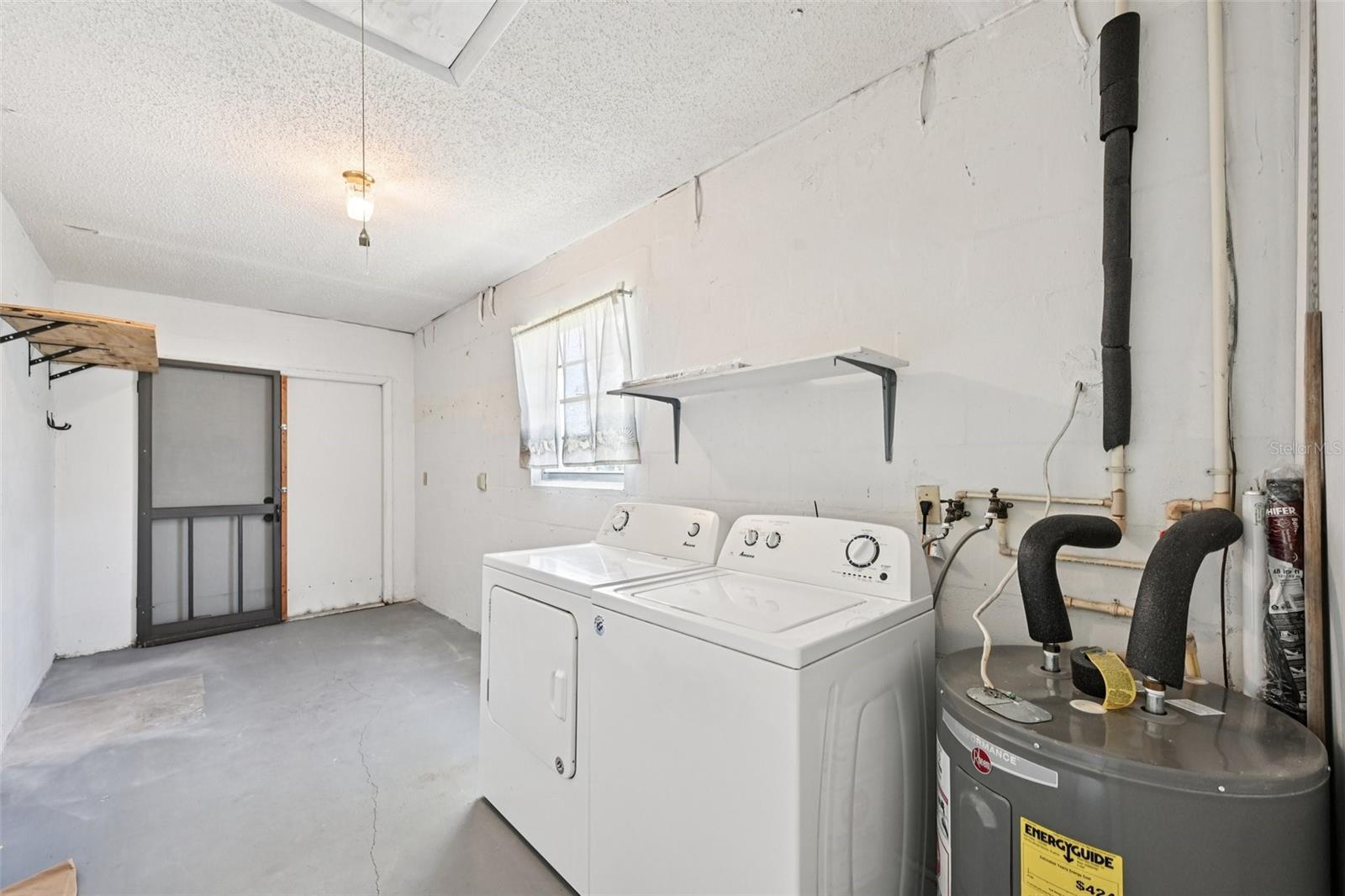 GLOUCESTER A CONDO - Residential