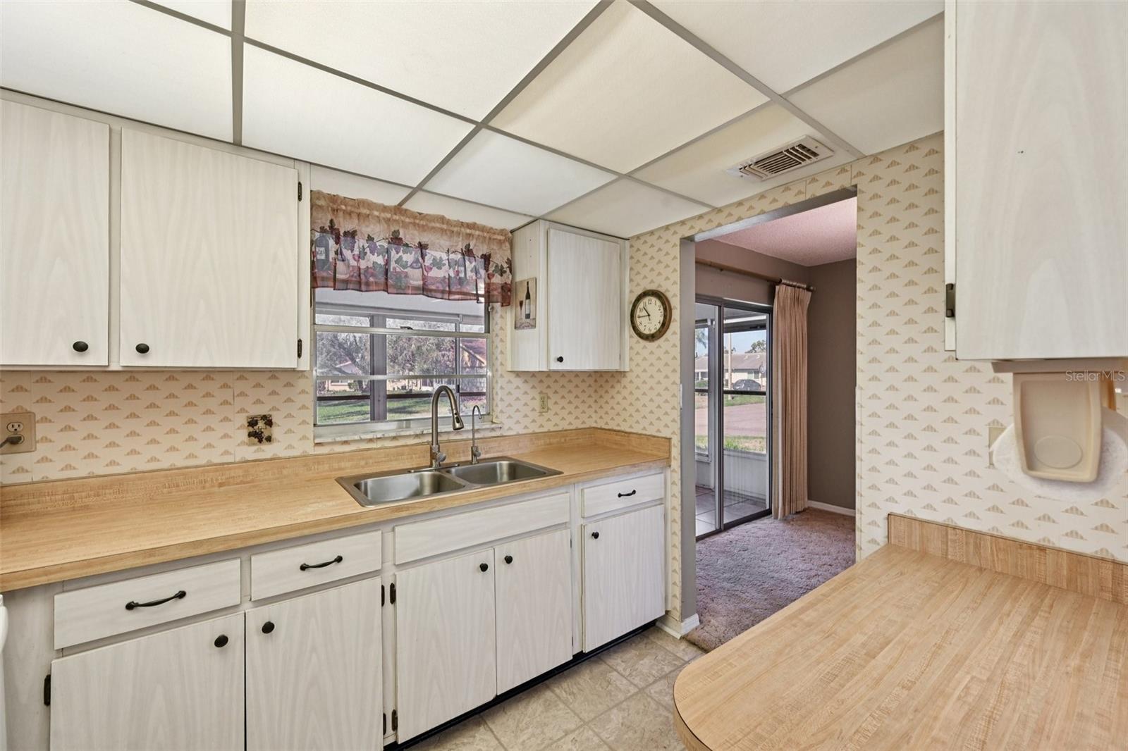 GLOUCESTER A CONDO - Residential