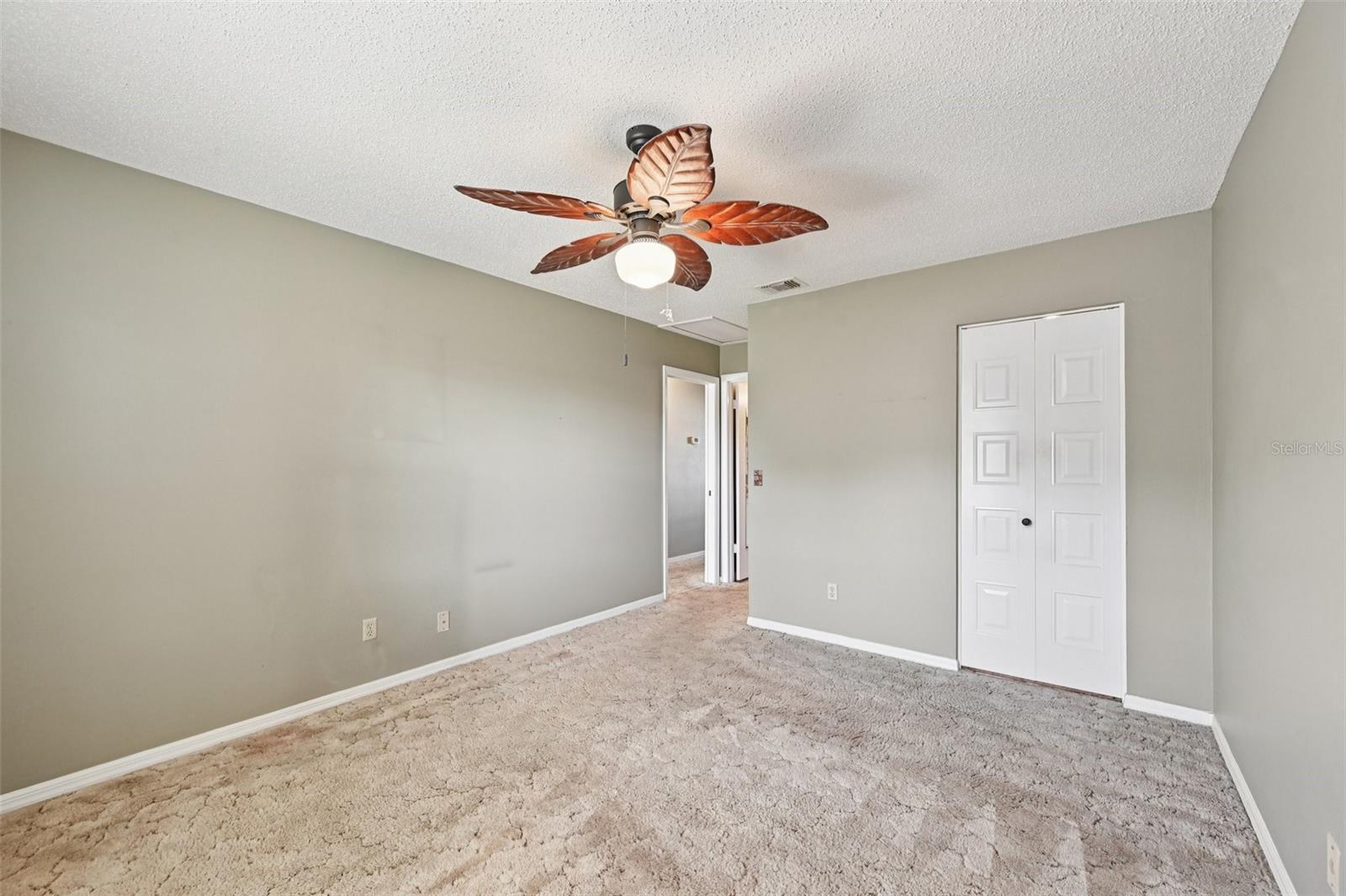 GLOUCESTER A CONDO - Residential