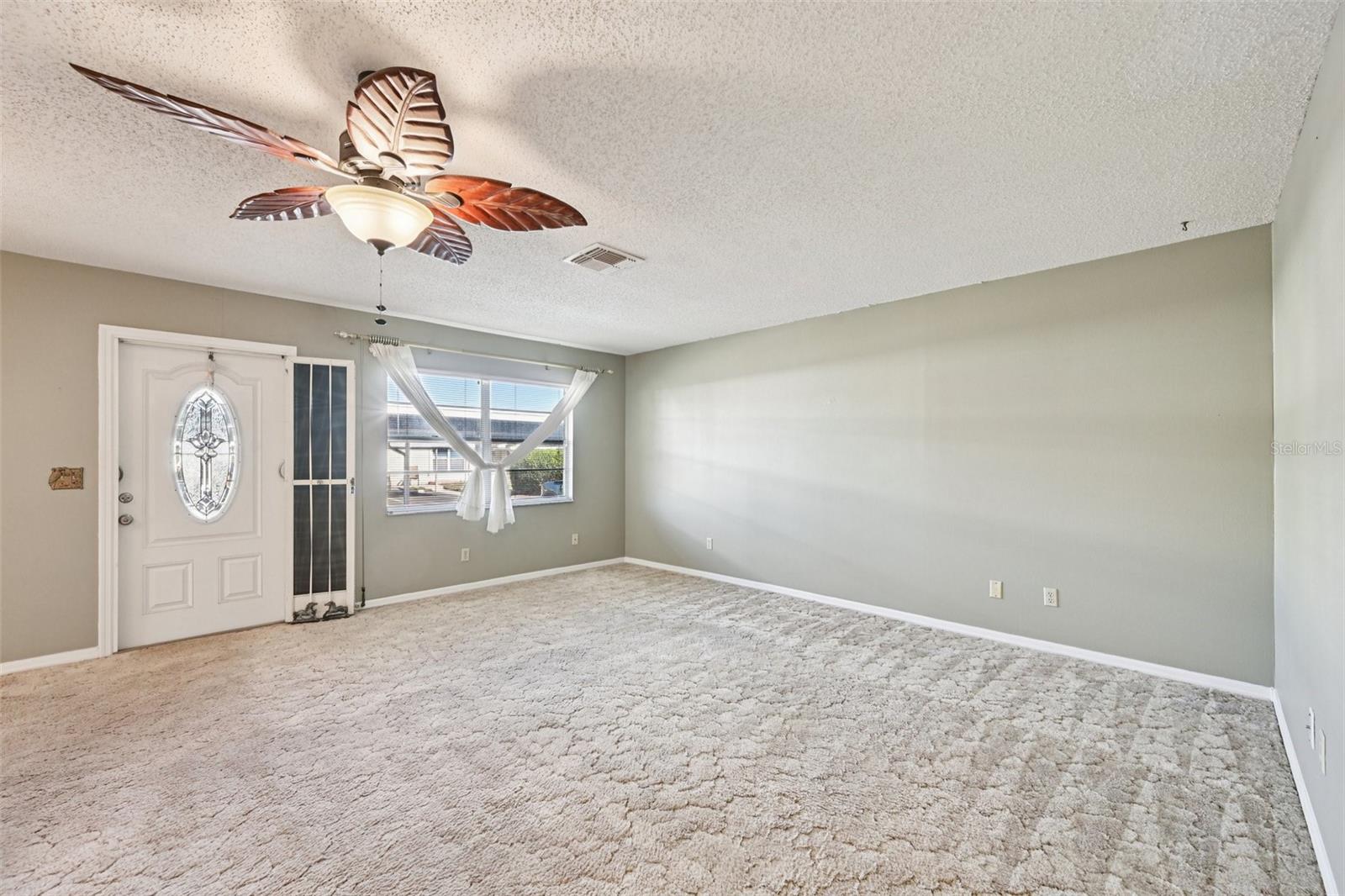 GLOUCESTER A CONDO - Residential