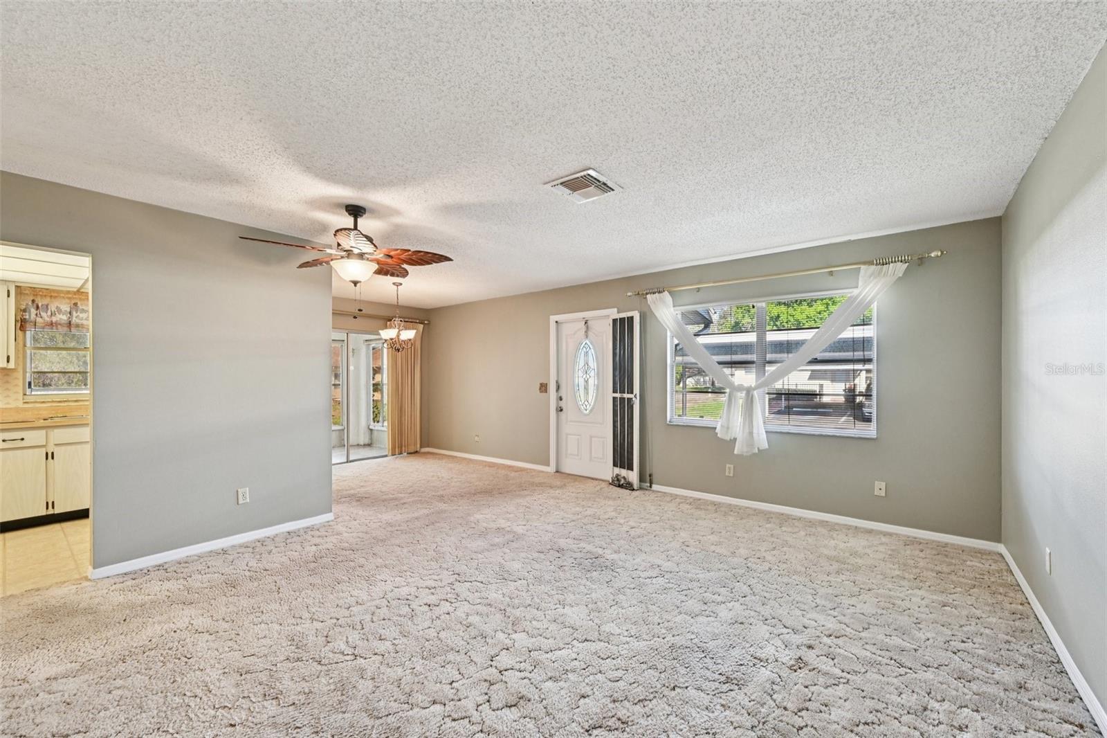 GLOUCESTER A CONDO - Residential