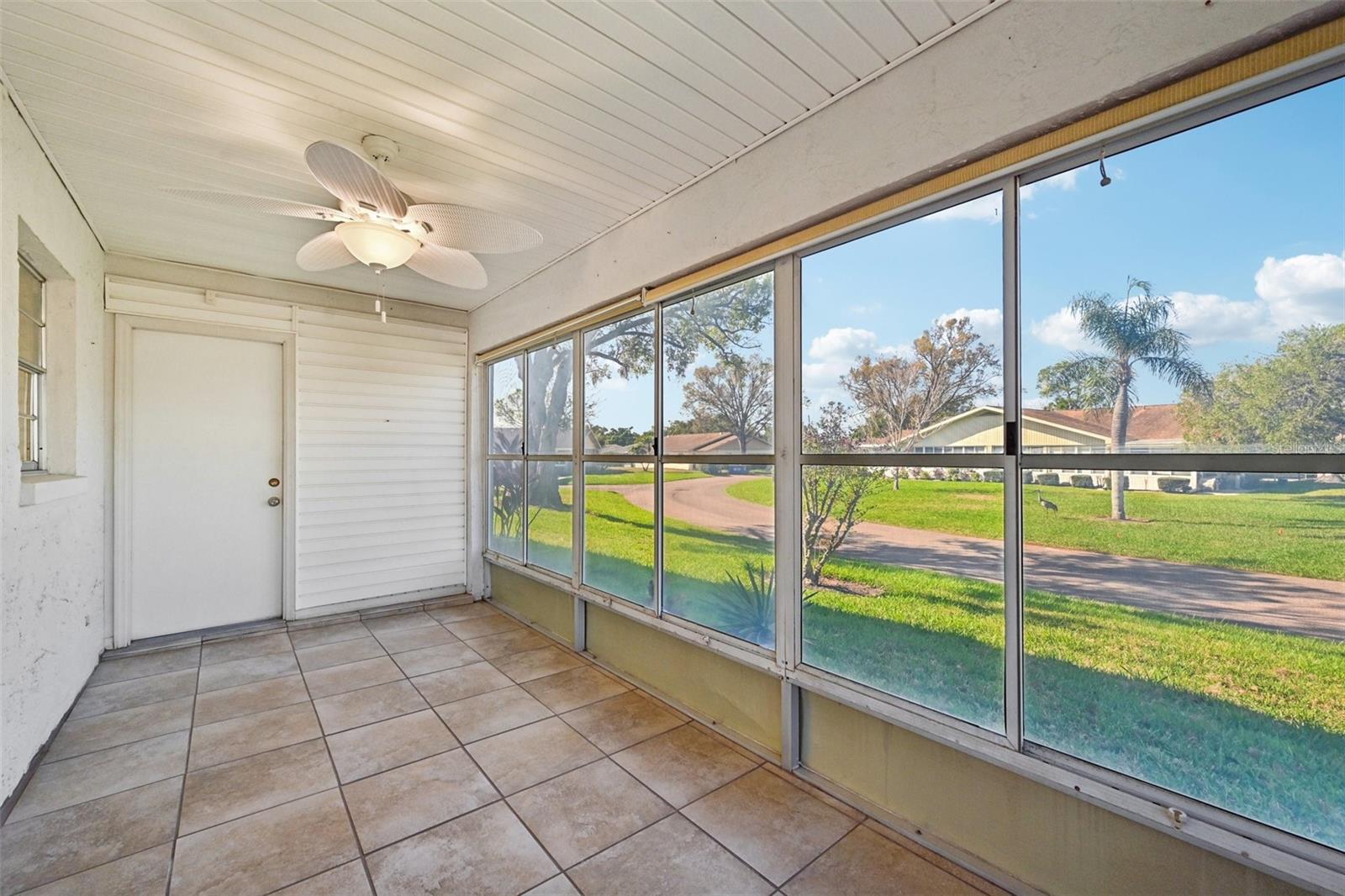 GLOUCESTER A CONDO - Residential