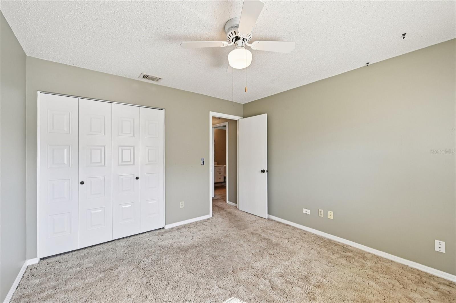 GLOUCESTER A CONDO - Residential