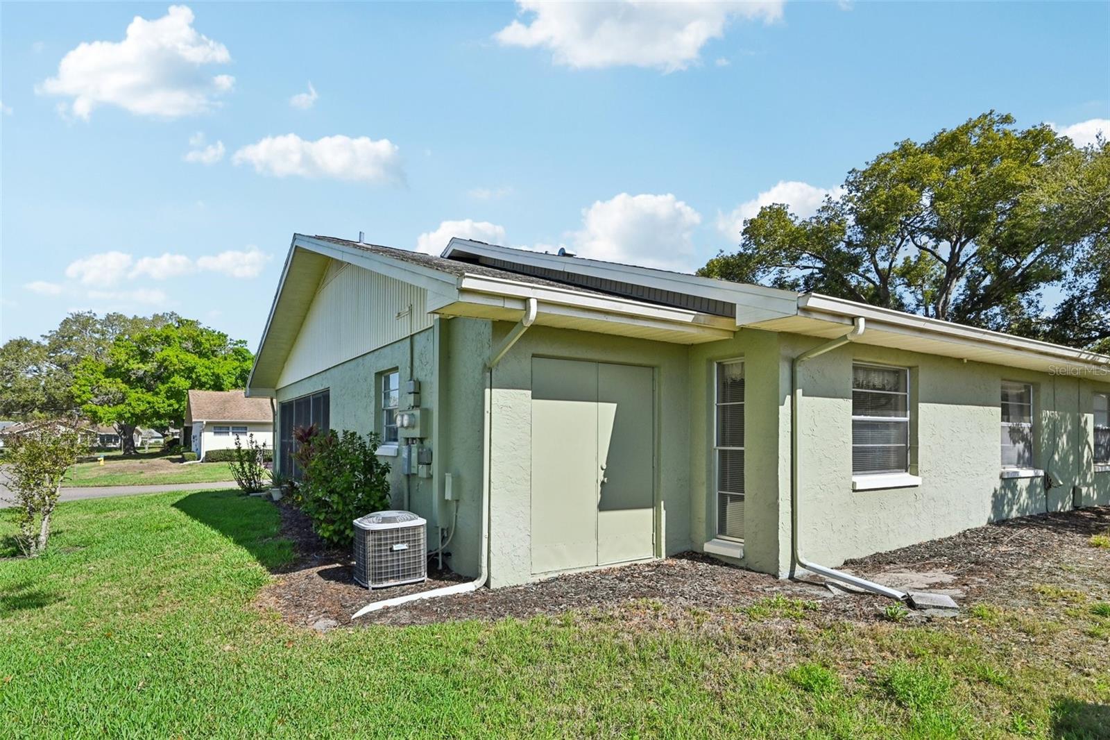 GLOUCESTER A CONDO - Residential