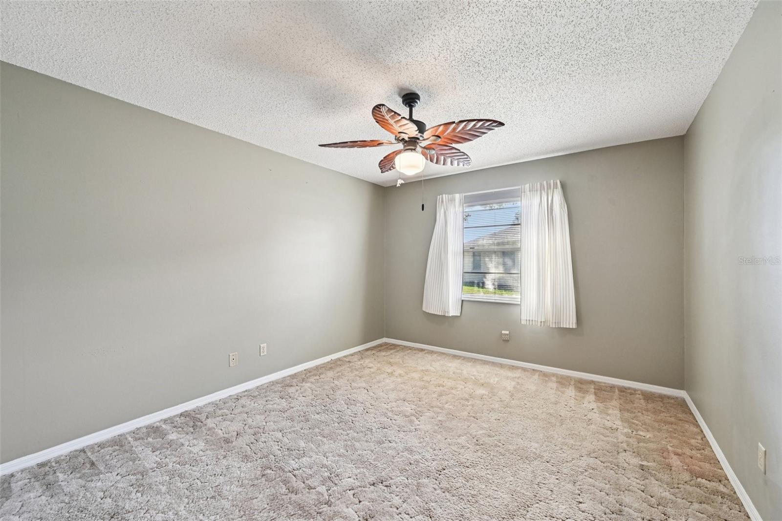 GLOUCESTER A CONDO - Residential