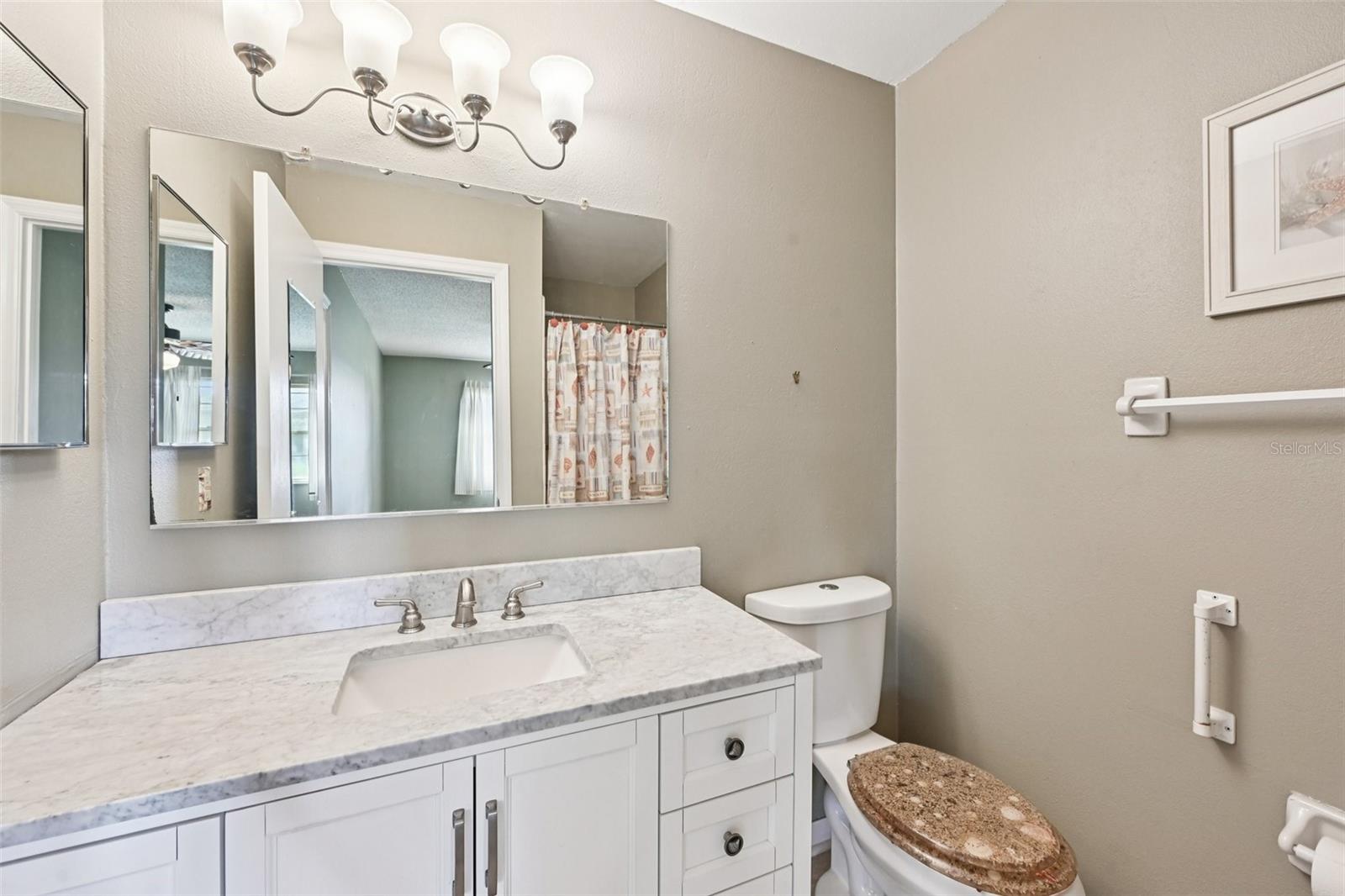 GLOUCESTER A CONDO - Residential