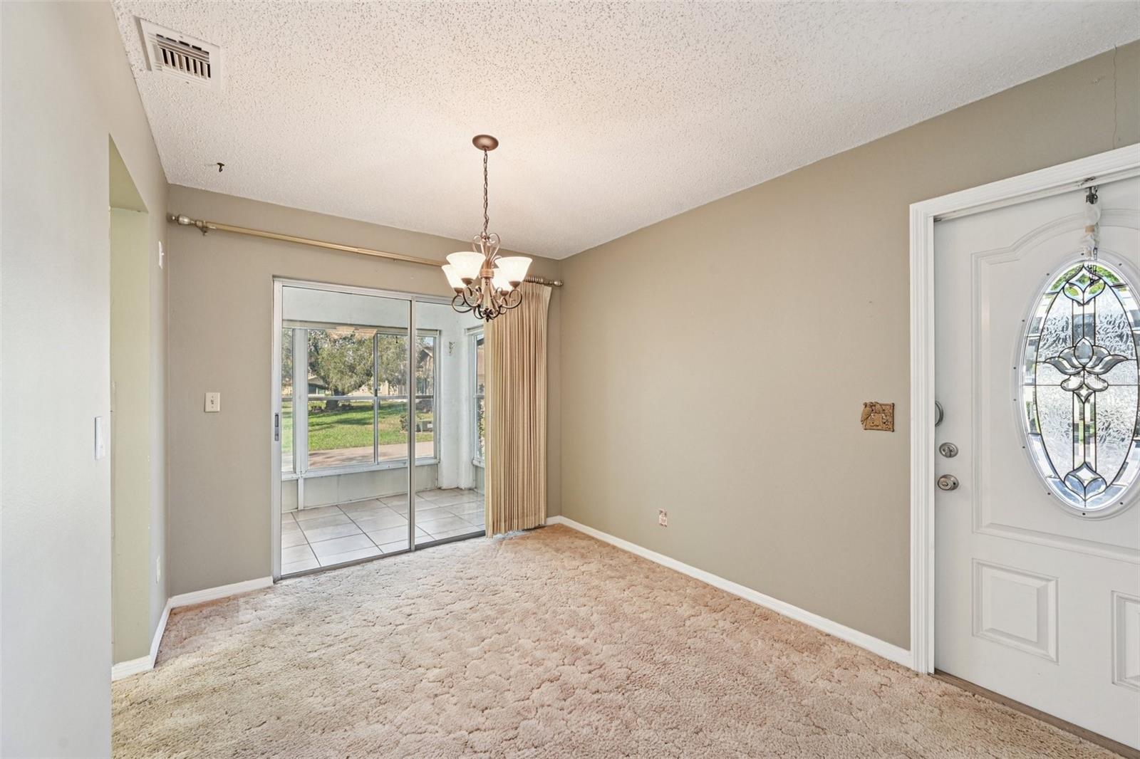 GLOUCESTER A CONDO - Residential