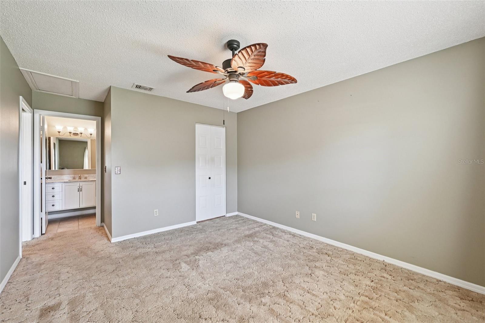 GLOUCESTER A CONDO - Residential