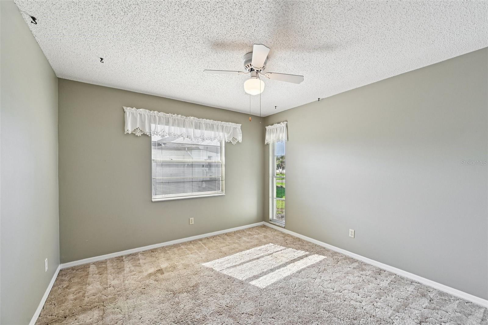 GLOUCESTER A CONDO - Residential