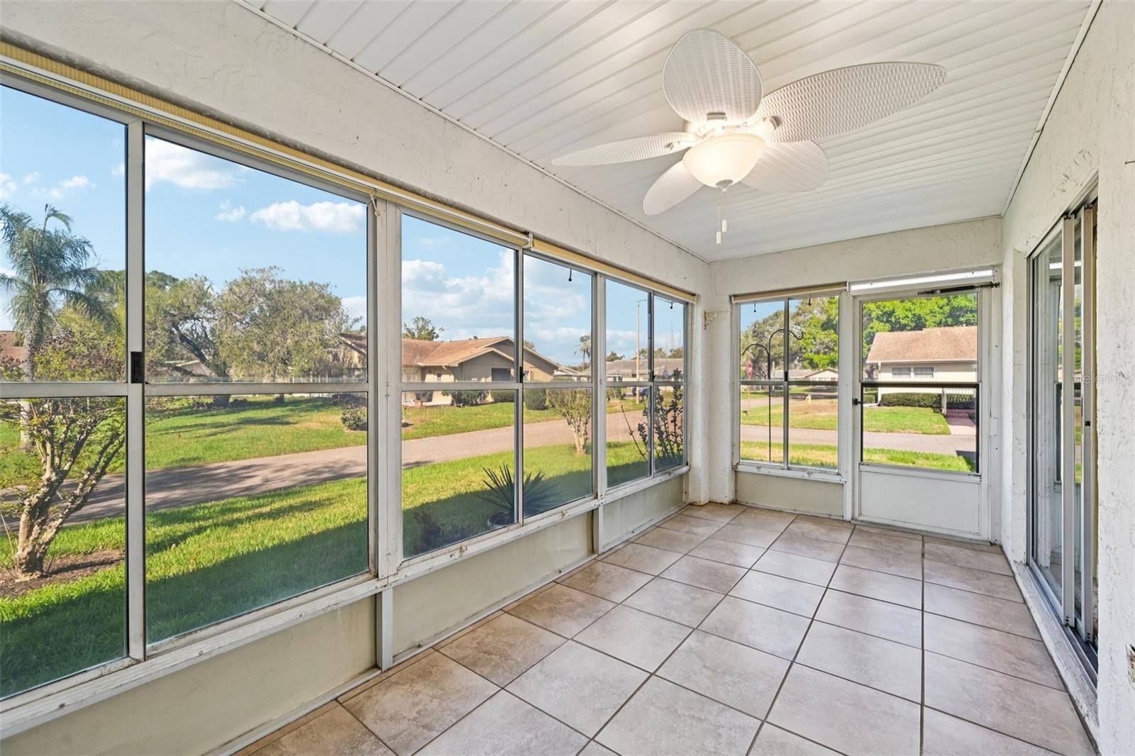 GLOUCESTER A CONDO - Residential