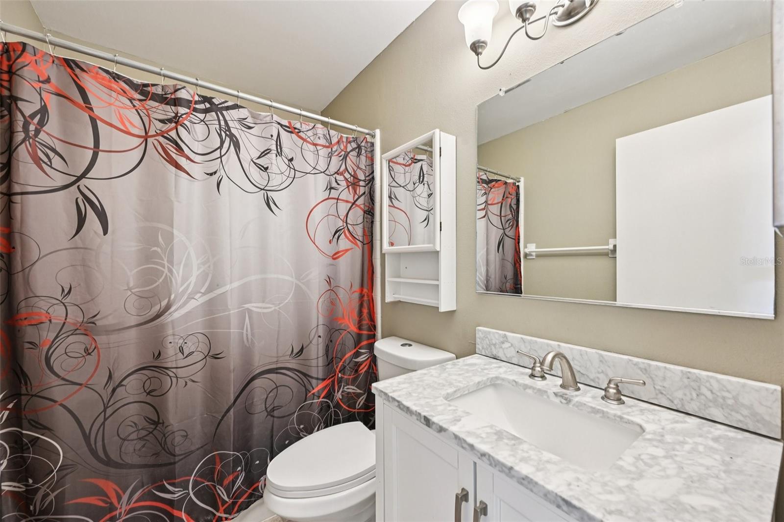 GLOUCESTER A CONDO - Residential