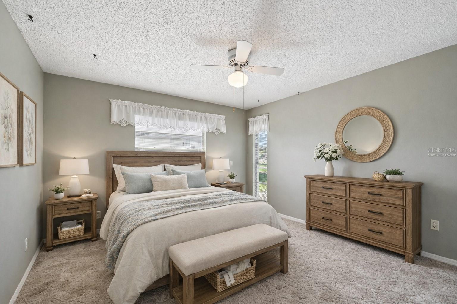 GLOUCESTER A CONDO - Residential