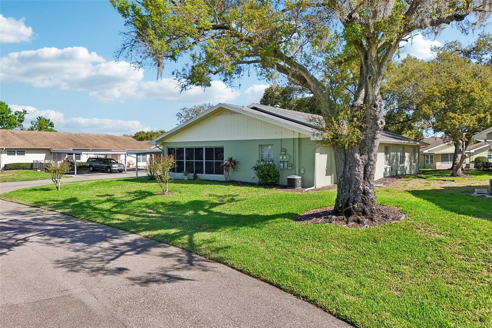 GLOUCESTER A CONDO - Residential