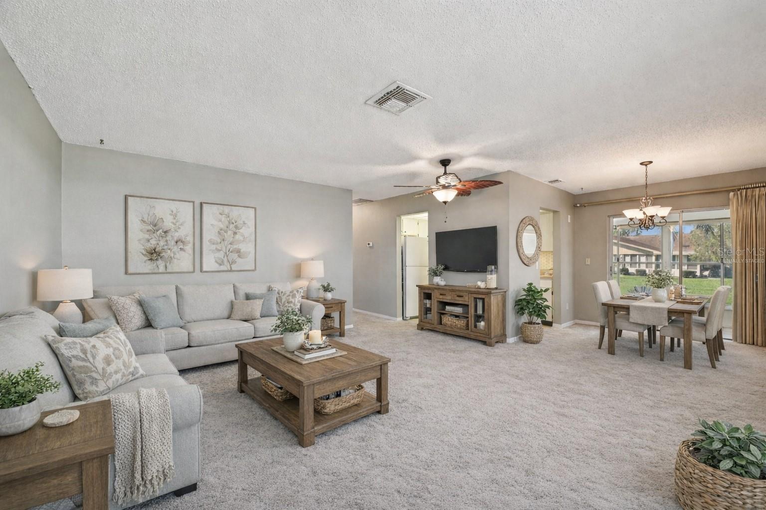 2216 GRENADIER DRIVE