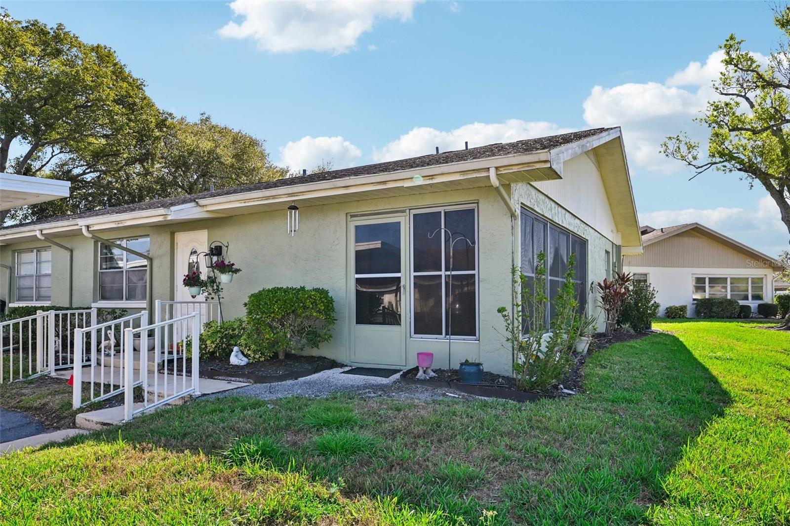 GLOUCESTER A CONDO - Residential