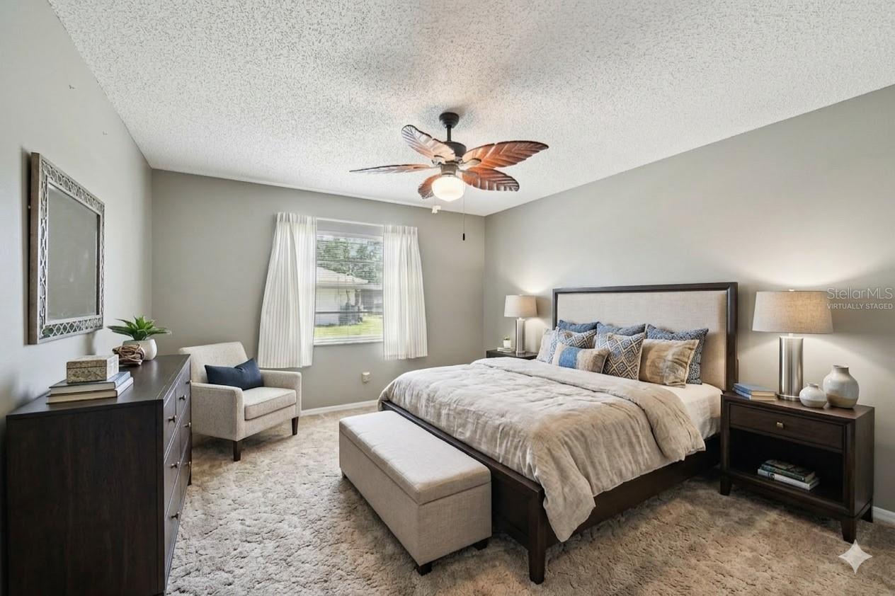 GLOUCESTER A CONDO - Residential