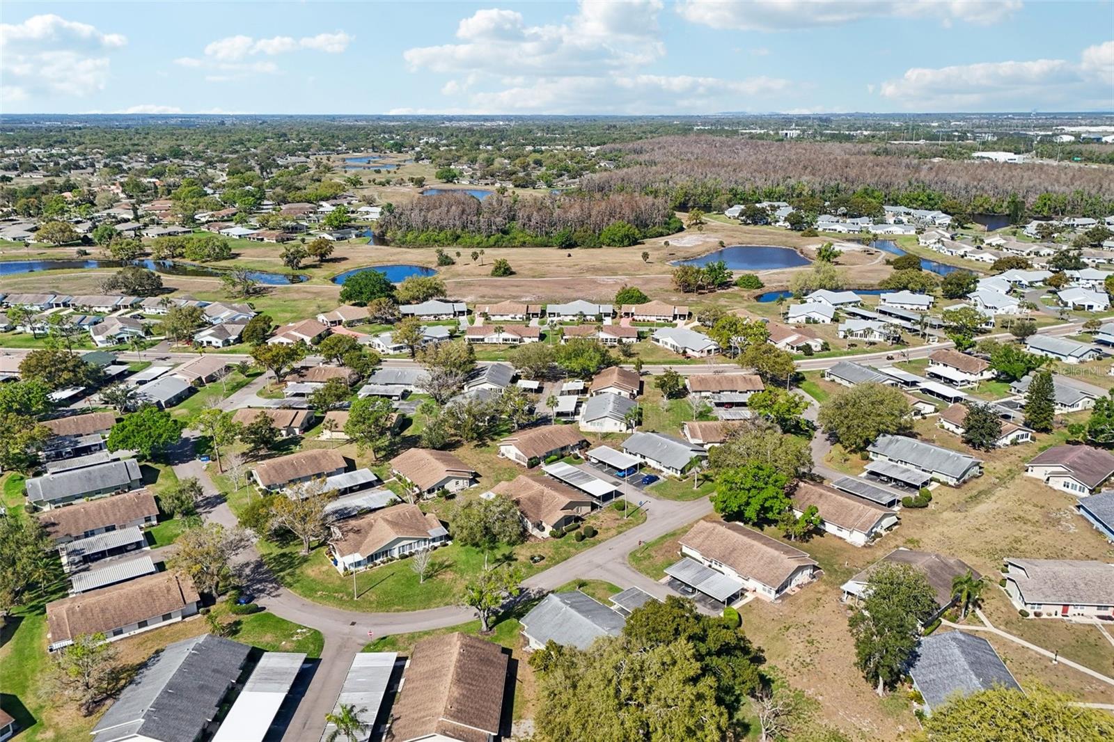 GLOUCESTER A CONDO - Residential