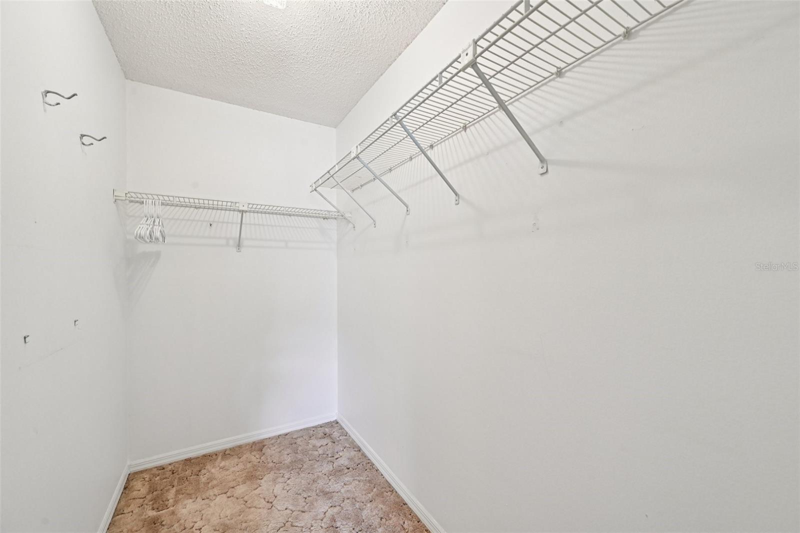 GLOUCESTER A CONDO - Residential