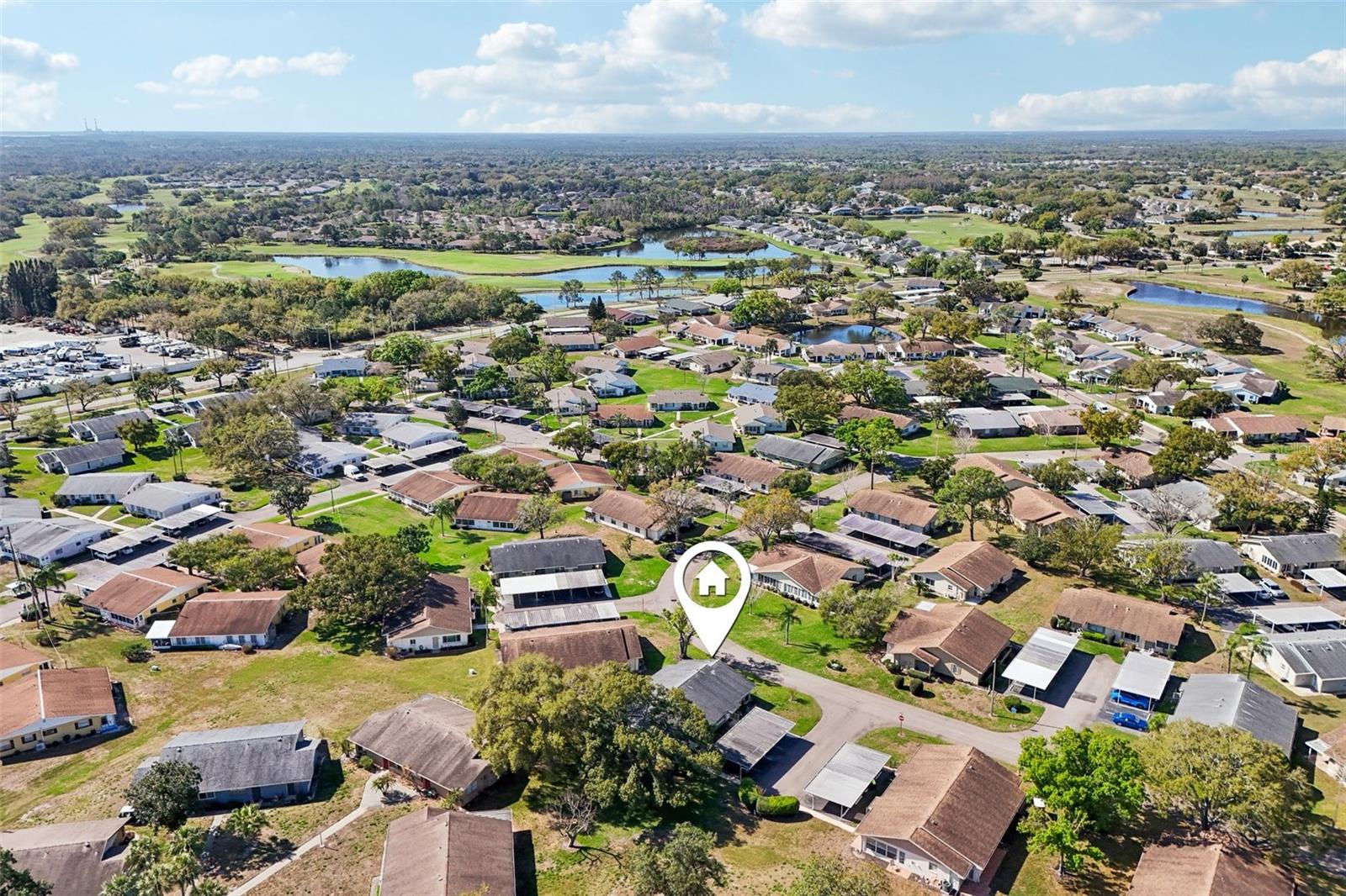 GLOUCESTER A CONDO - Residential