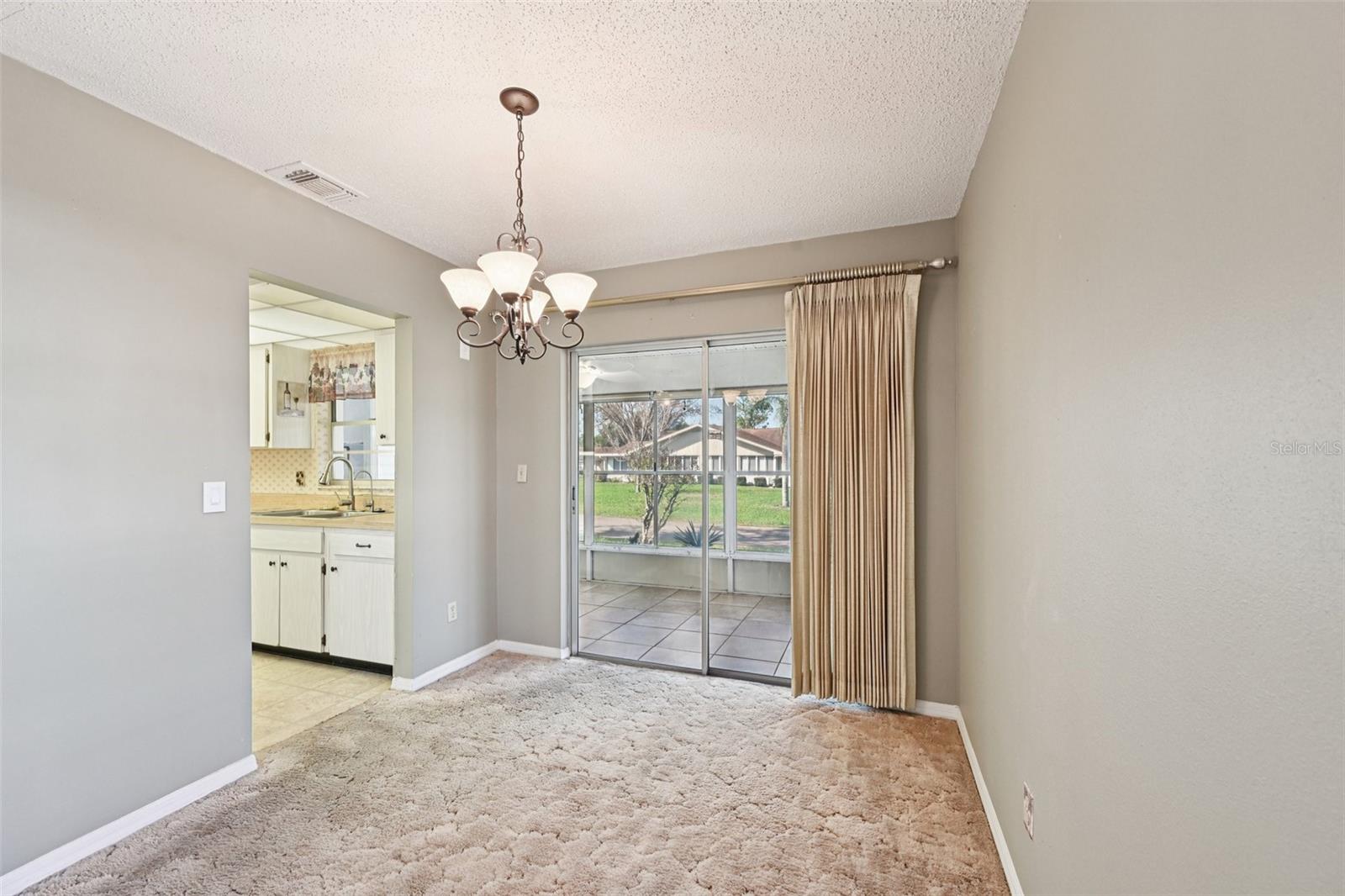 GLOUCESTER A CONDO - Residential