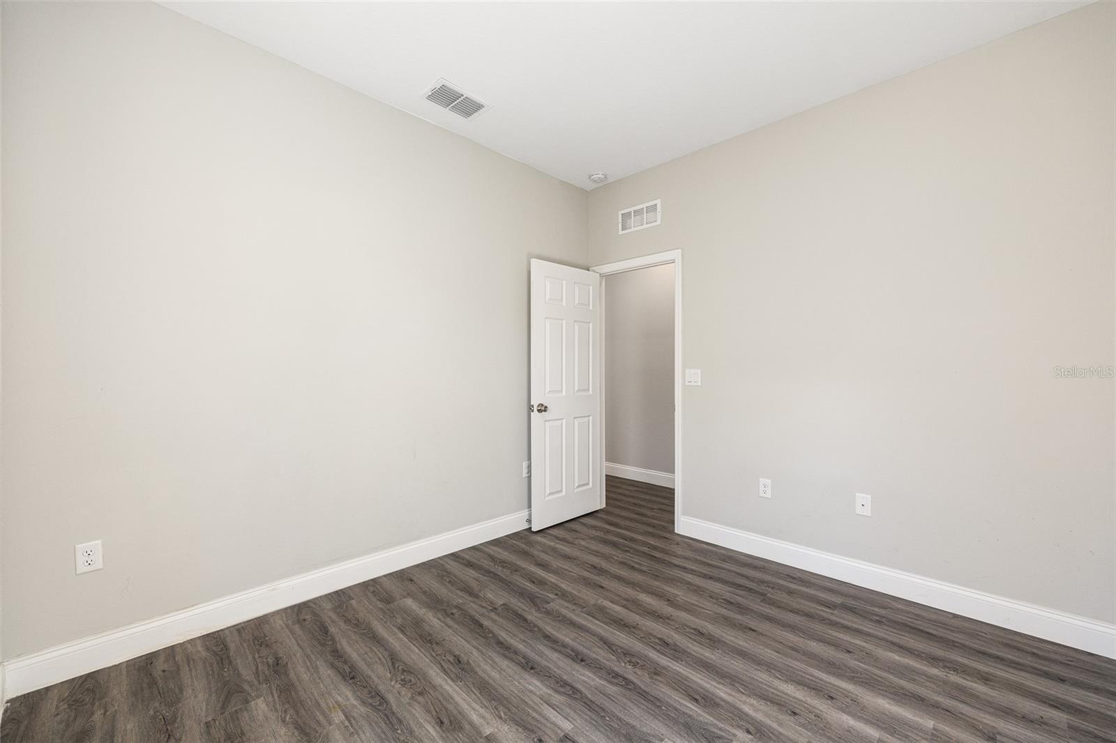 MARION OAKS - Residential Lease