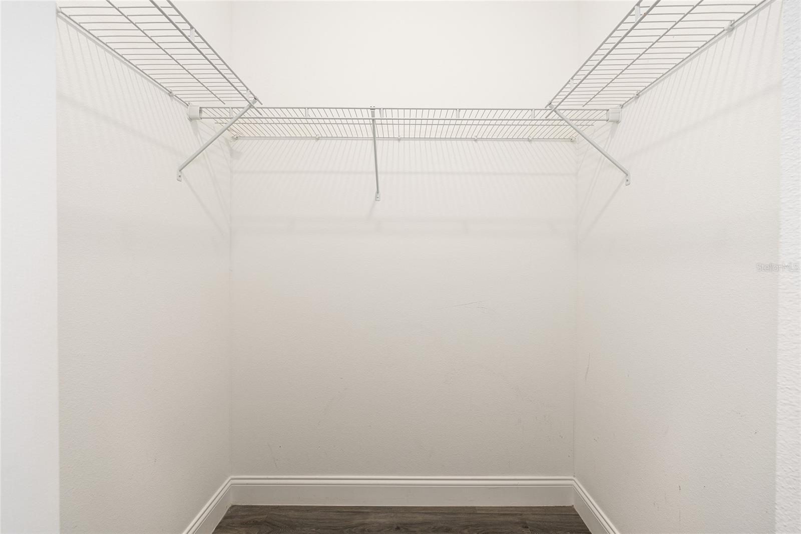 MARION OAKS - Residential Lease