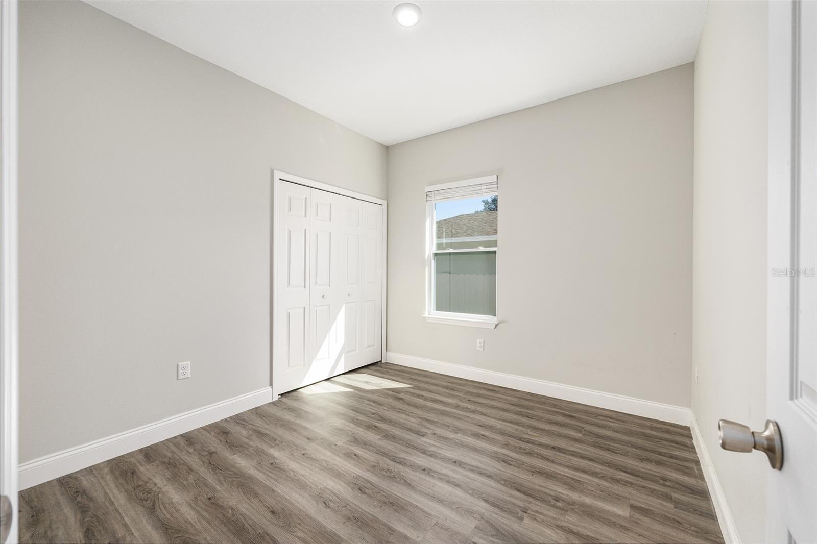 MARION OAKS - Residential Lease