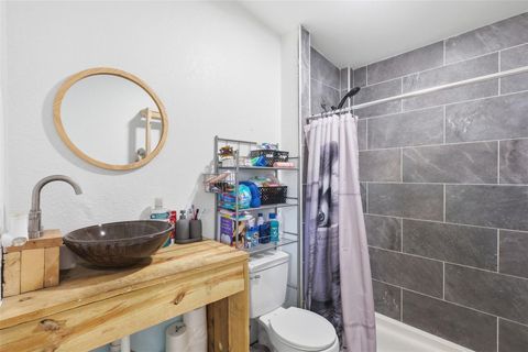 Tiny photo for 15484 SW 70th Avenue, Dunnellon, FL 34432 (MLS # V4947651)