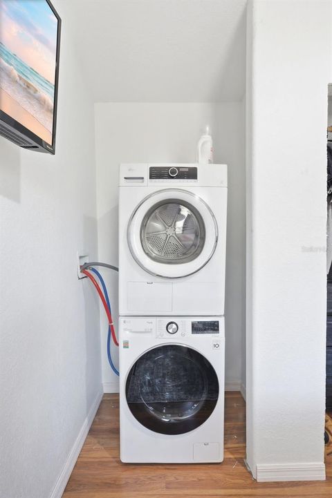 Tiny photo for 15484 SW 70th Avenue, Dunnellon, FL 34432 (MLS # V4947651)