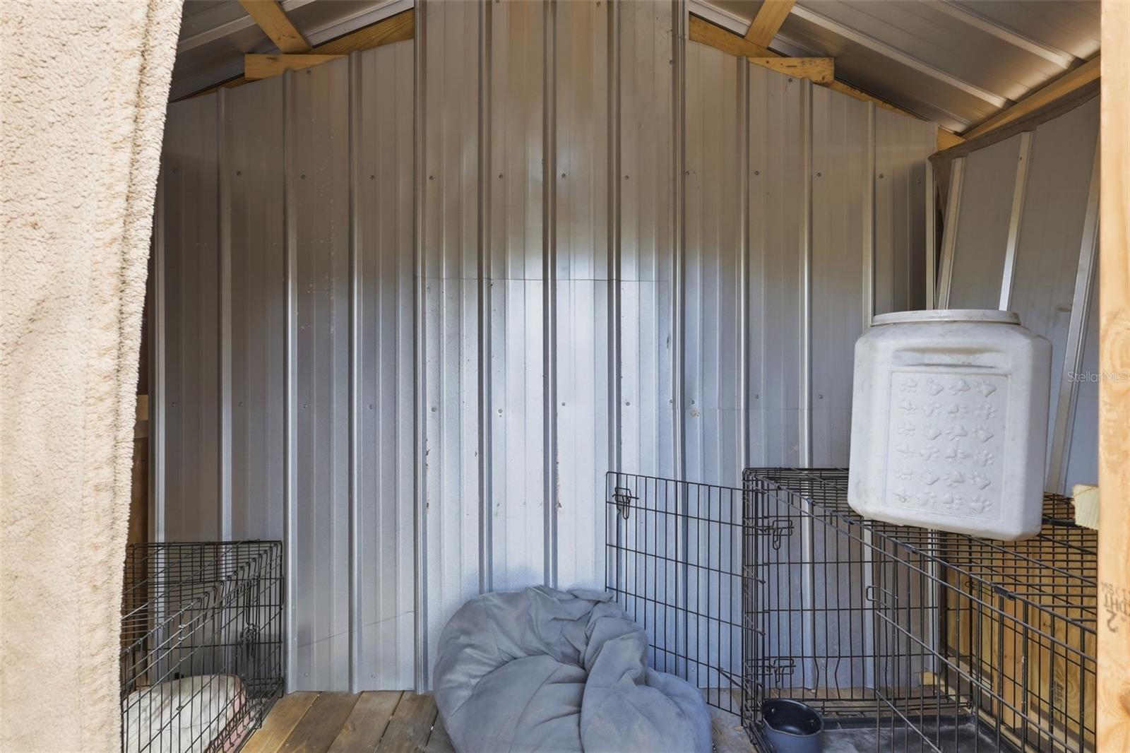 FLORIDA HLNDS - Residential