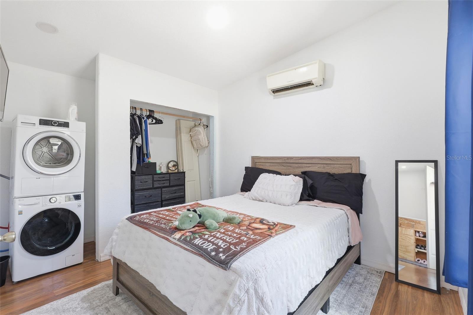 FLORIDA HLNDS - Residential