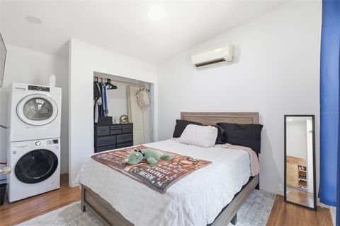 Tiny photo for 15484 SW 70th Avenue, Dunnellon, FL 34432 (MLS # V4947651)