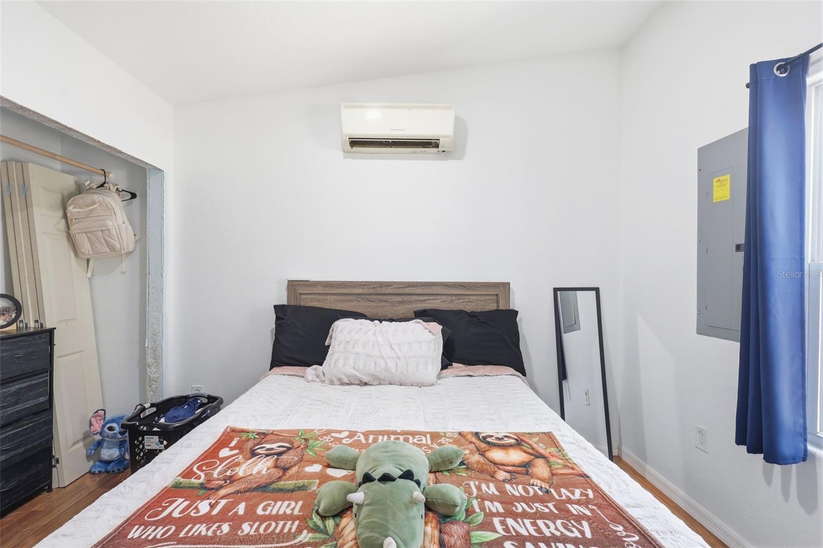 FLORIDA HLNDS - Residential