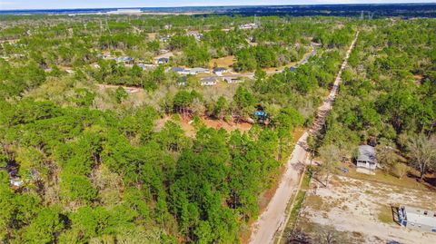 Tiny photo for 15484 SW 70th Avenue, Dunnellon, FL 34432 (MLS # V4947651)