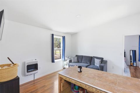 Tiny photo for 15484 SW 70th Avenue, Dunnellon, FL 34432 (MLS # V4947651)