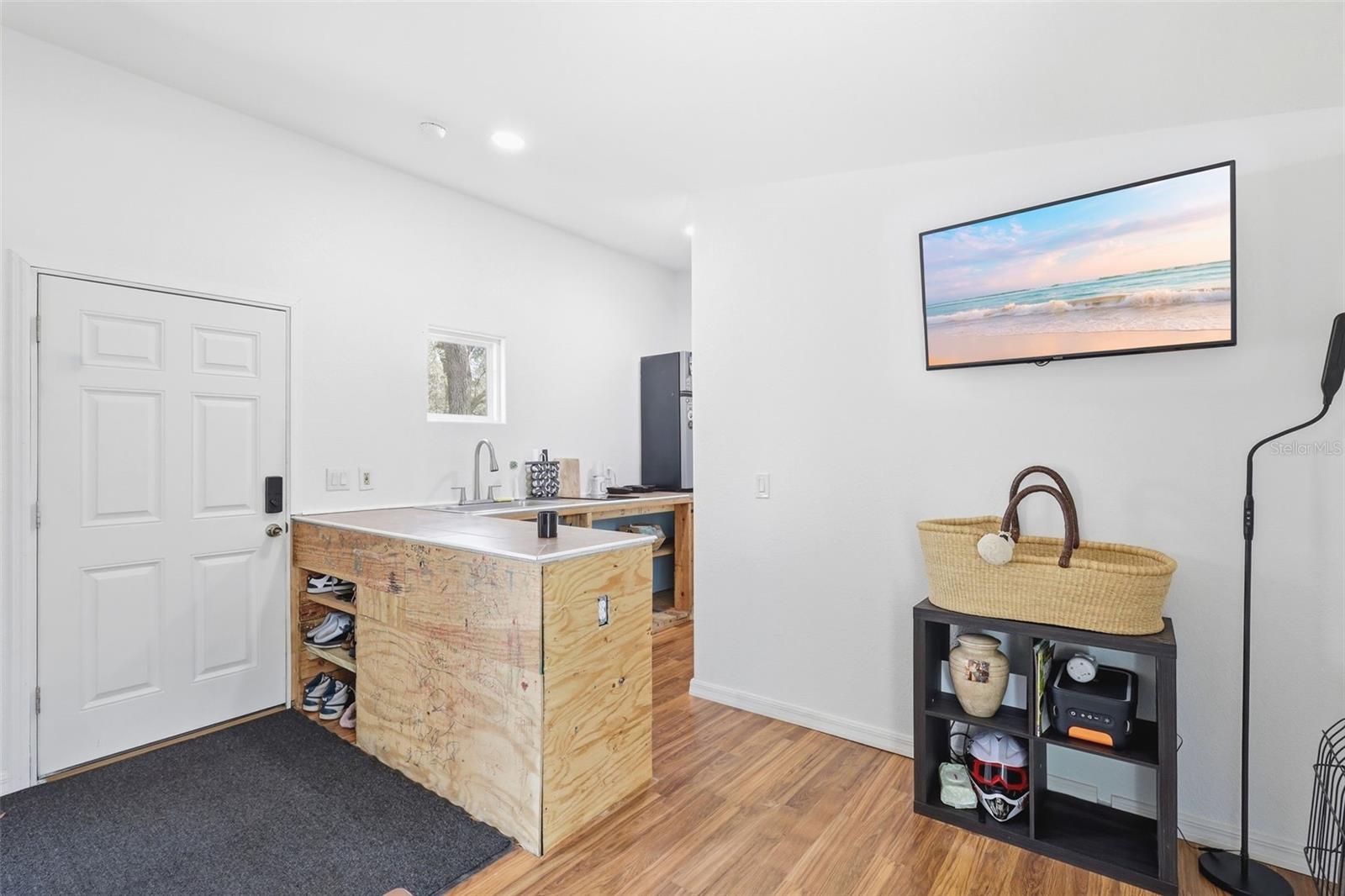 FLORIDA HLNDS - Residential