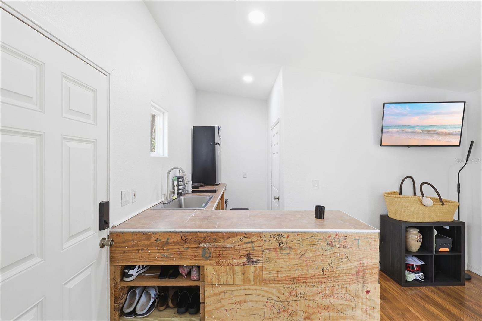 FLORIDA HLNDS - Residential