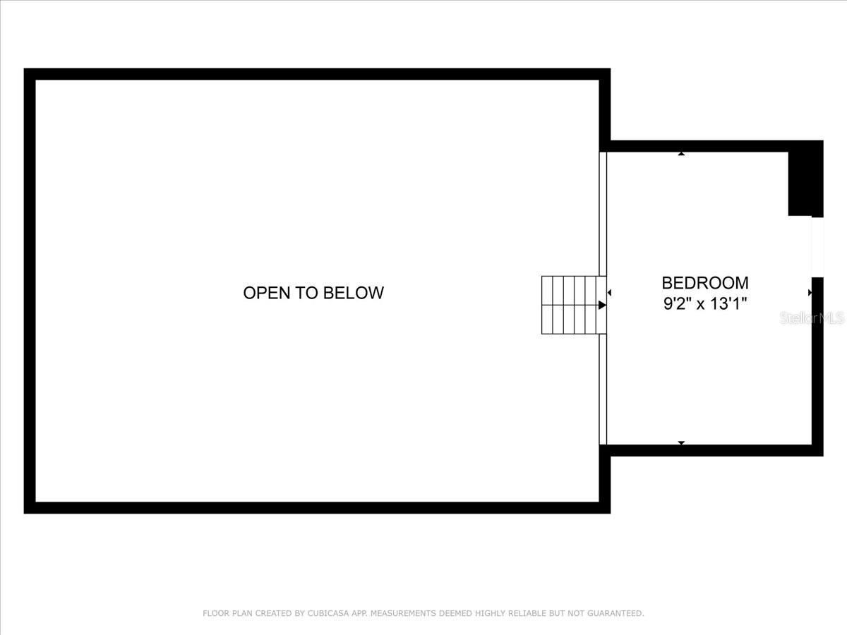 OCEAN SANDS - Residential