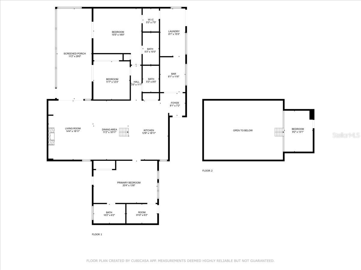 OCEAN SANDS - Residential