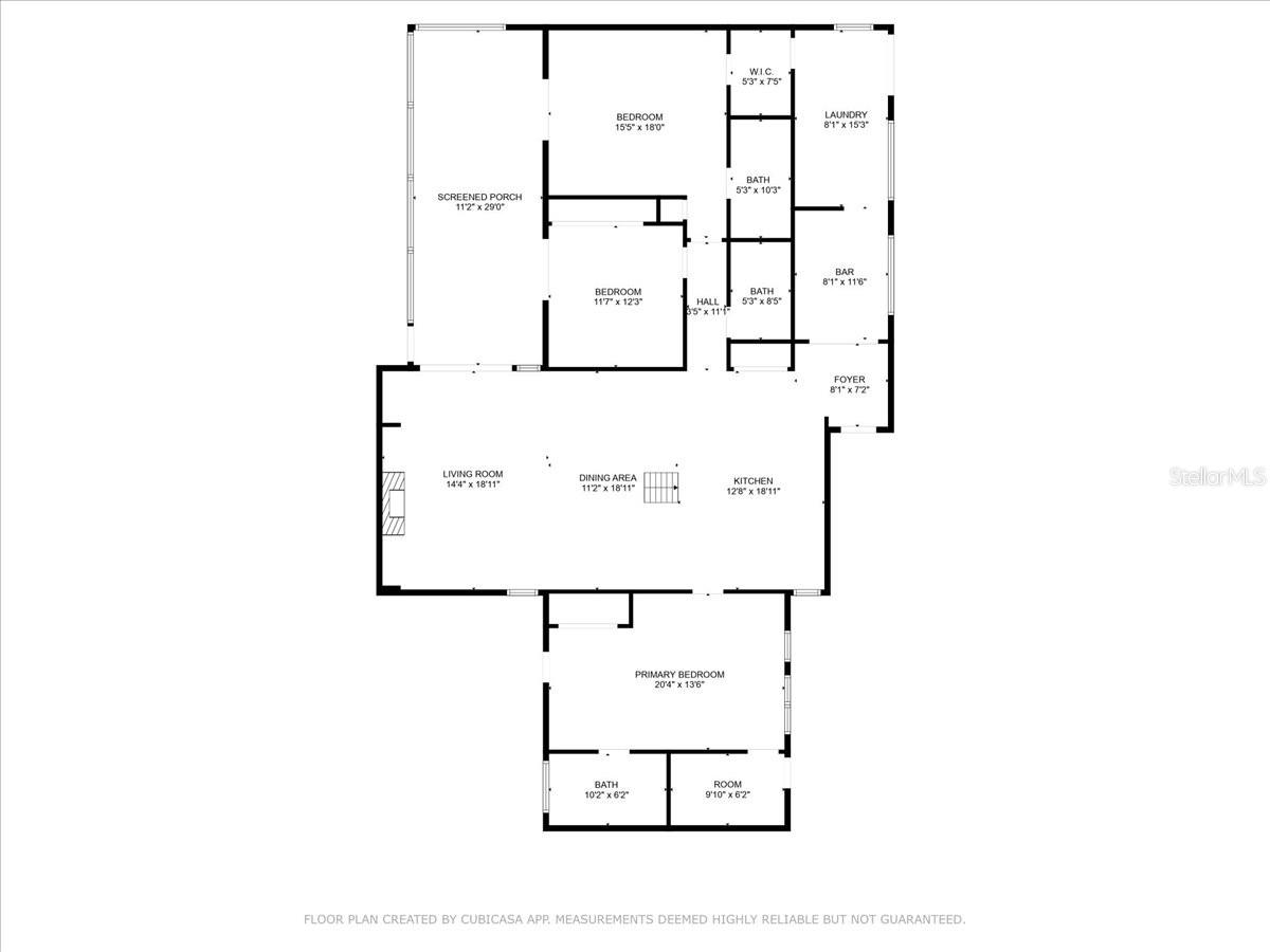 OCEAN SANDS - Residential