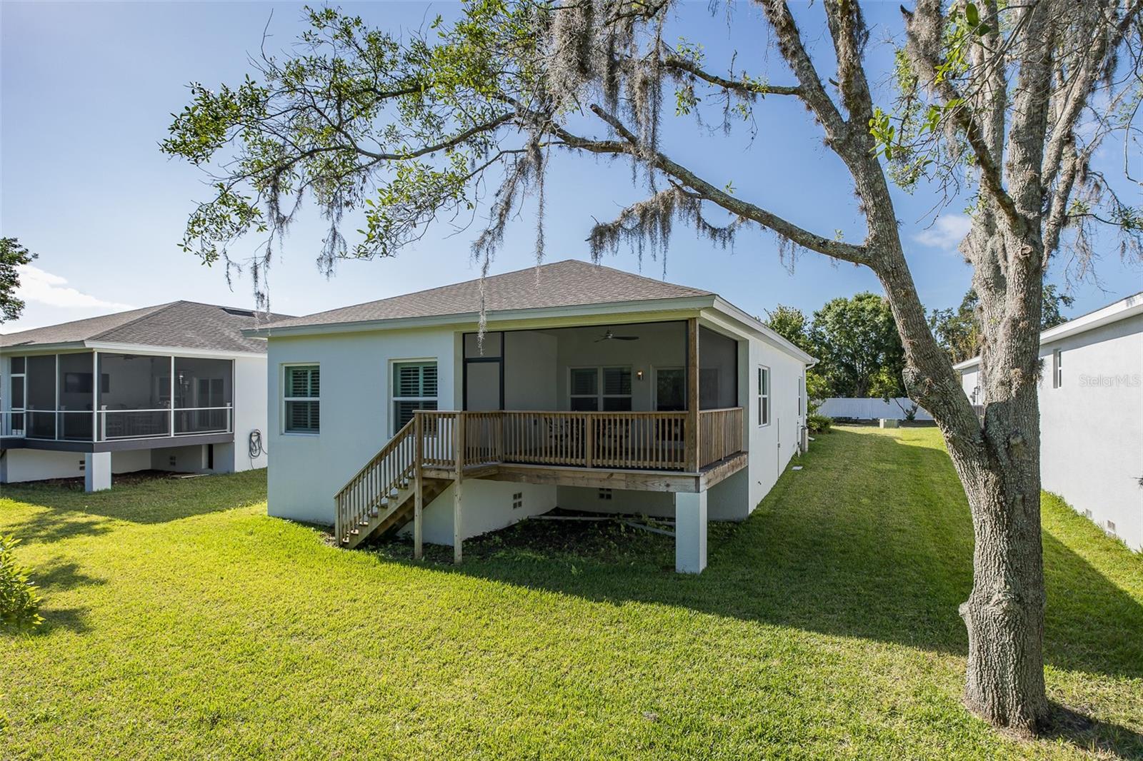 4082 WATSON DRIVE