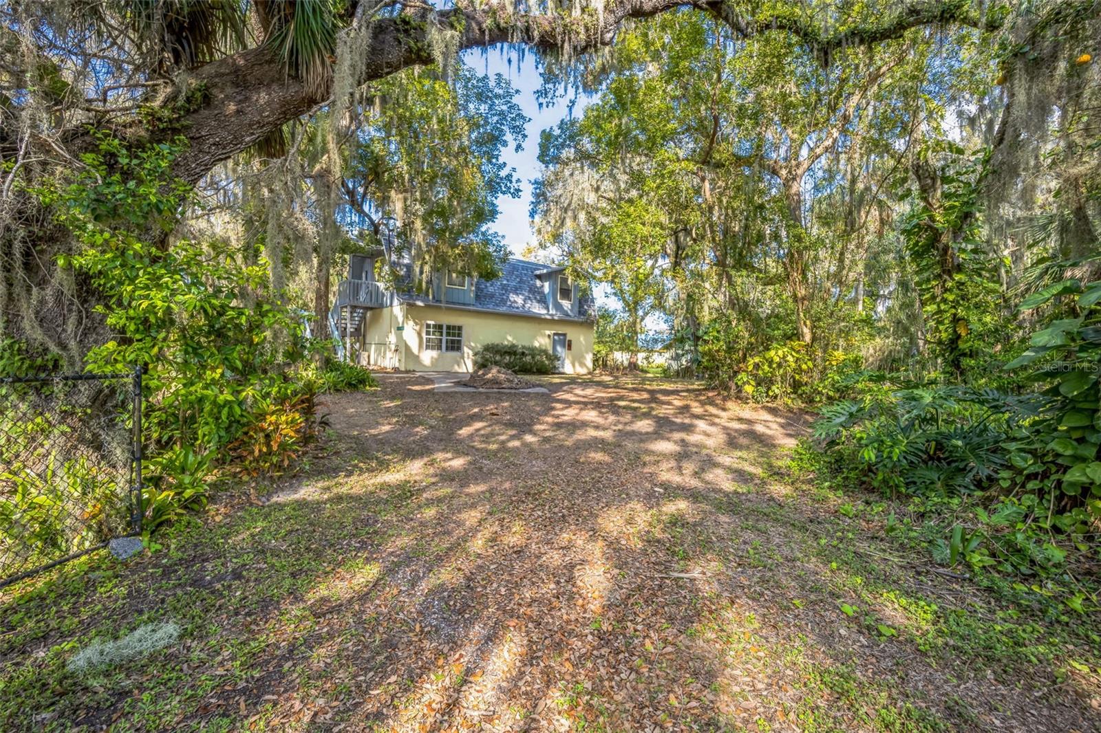 9401 CAT TRACK TRAIL