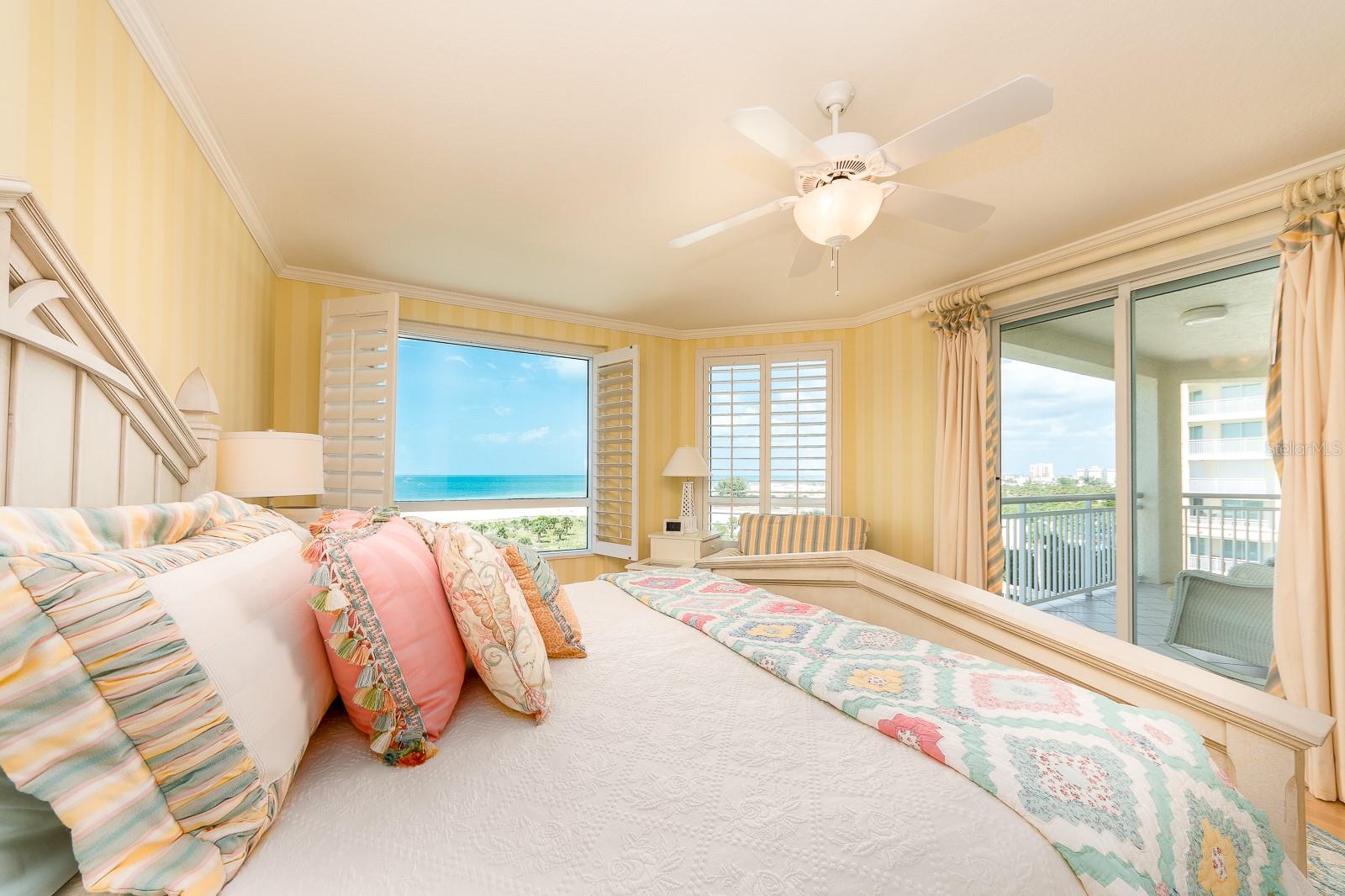 GRANDE ON SAND KEY CONDO - Residential