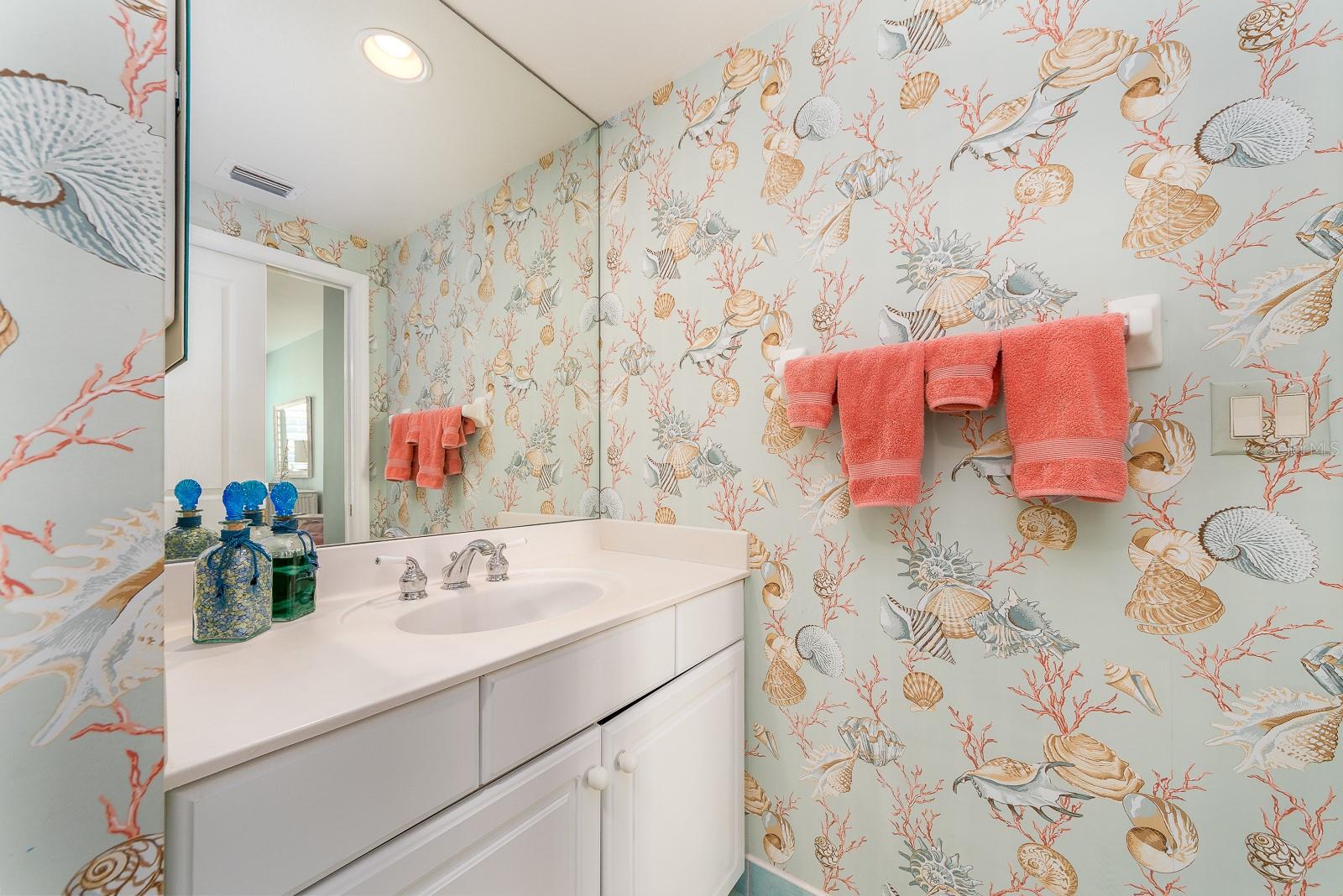 GRANDE ON SAND KEY CONDO - Residential