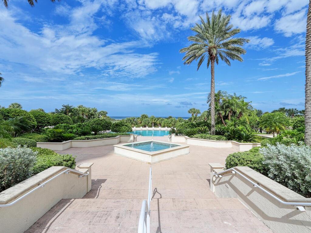 GRANDE ON SAND KEY CONDO - Residential