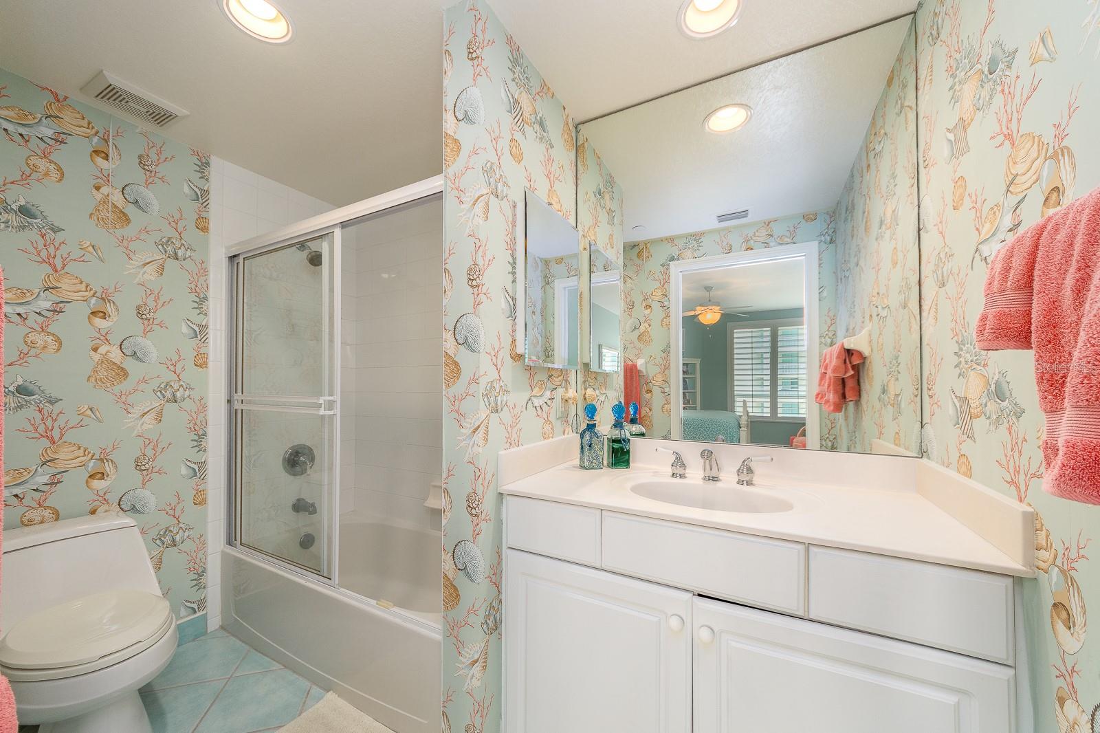 GRANDE ON SAND KEY CONDO - Residential