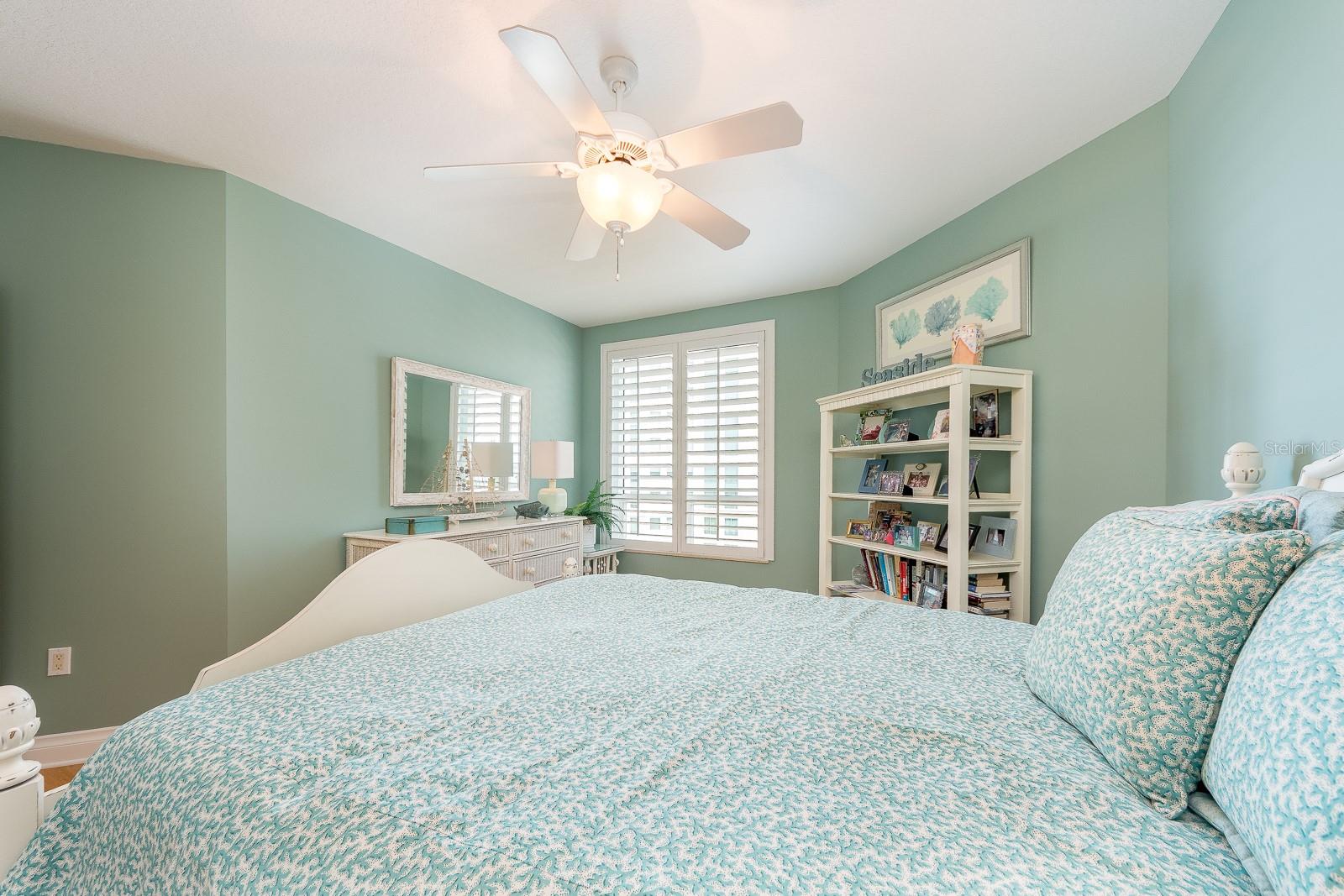 GRANDE ON SAND KEY CONDO - Residential