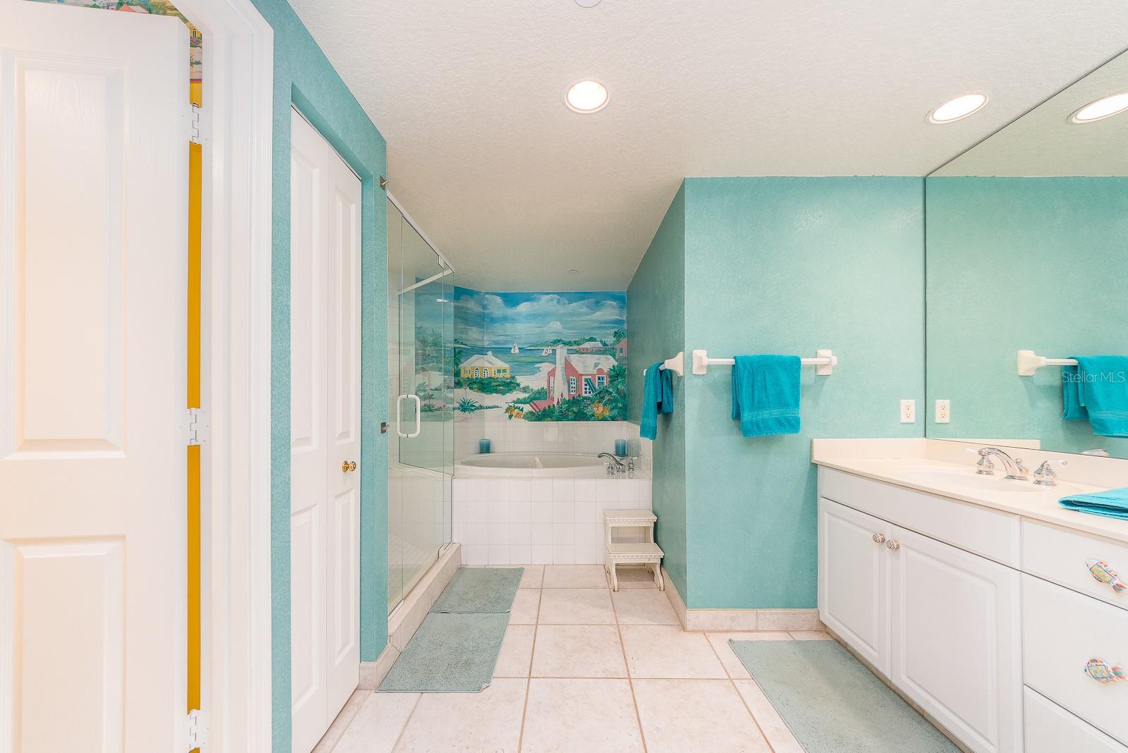 GRANDE ON SAND KEY CONDO - Residential